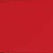 40 ROUGE ICON